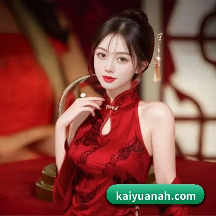 开云体育 发展历程 - 体育资讯内容服务 | KaiyunChina