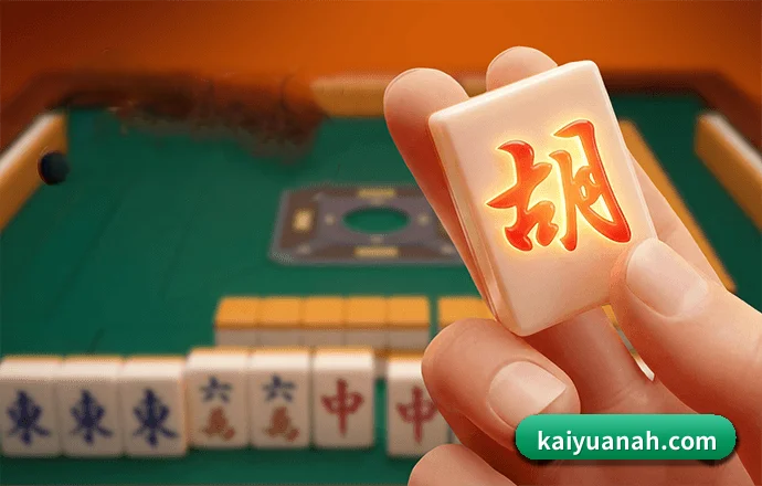 全球节点