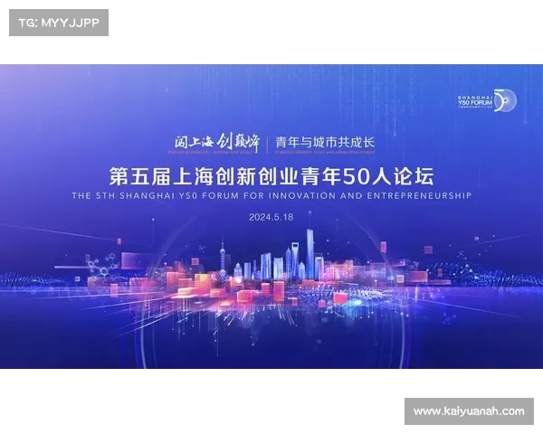 张路呼吁增设足球本科专业 助力青年升学与足球人口扩展 张路呼吁增设足球本科专业 助力青年升学与足球人口扩展