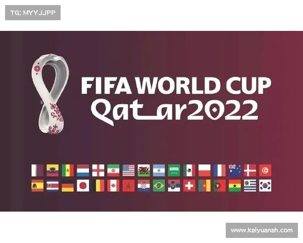 2025年国际足联世俱杯吉祥物揭晓 传递团结与激情的象征 2025年国际足联世俱杯吉祥物揭晓 传递团结与激情的象征