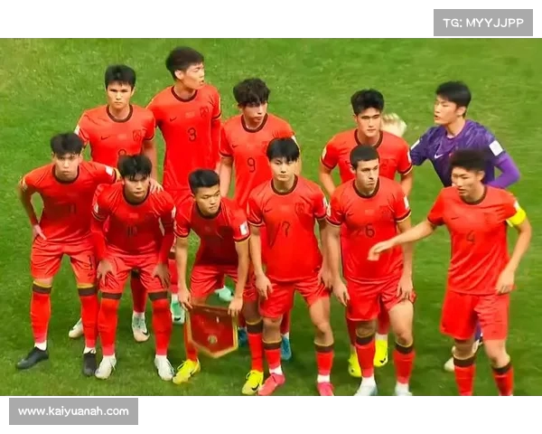 U20女足亚洲杯预选赛时间安排分析对阵菲律宾中国香港与老挝的赛事安排 U20女足亚洲杯预选赛时间安排分析对阵菲律宾中国香港与老挝的赛事安排