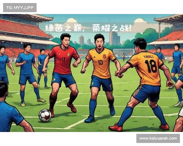 世界杯决赛时间12月18日几点 谁能争夺冠军荣誉的巅峰之战 世界杯决赛时间12月18日几点 谁能争夺冠军荣誉的巅峰之战