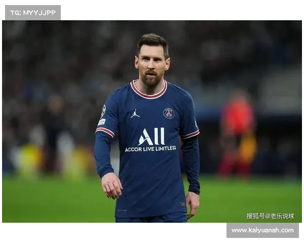 梅西独领风骚成为五大联赛唯一进球助攻双20球员挑战极限再创佳绩 梅西独领风骚成为五大联赛唯一进球助攻双20球员挑战极限再创佳绩