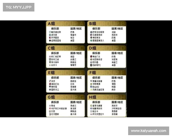 2025世俱杯高清入口及比赛直播链接尽在24直播网详细解析 2025世俱杯高清入口及比赛直播链接尽在24直播网详细解析