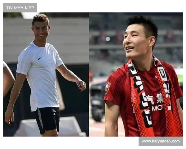 上港直面皇马概率揭晓 2017世俱杯抽签结果分析 上港直面皇马概率揭晓 2017世俱杯抽签结果分析