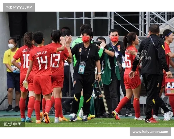 中国女足新老交替明显 亟需真正领军人物引领球队走向未来 中国女足新老交替明显 亟需真正领军人物引领球队走向未来