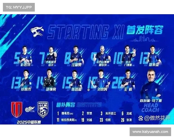 中超新赛季面对冠名商谈判不顺或将出现独立运营局面 中超新赛季面对冠名商谈判不顺或将出现独立运营局面